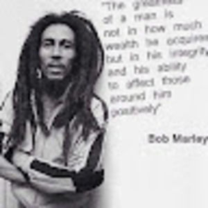 Meet your Posher, Csca